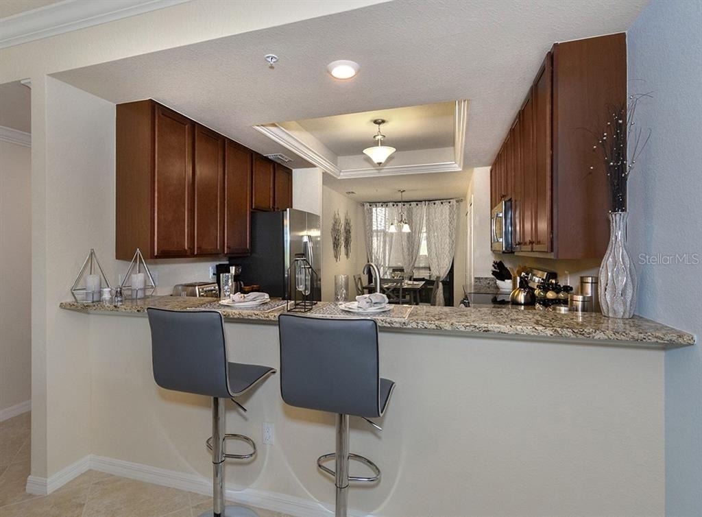 5528 Palmer Circle - Photo 15
