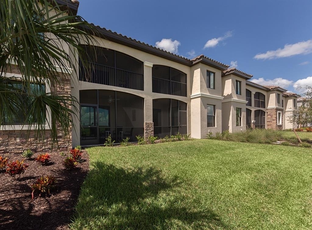 5528 Palmer Circle - Photo 28