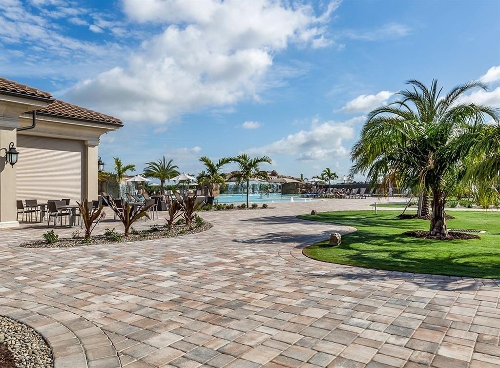 5528 Palmer Circle - Photo 46