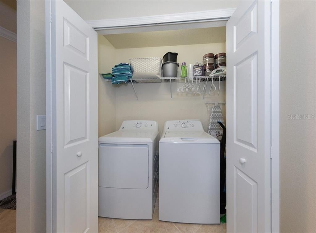 5528 Palmer Circle - Photo 23