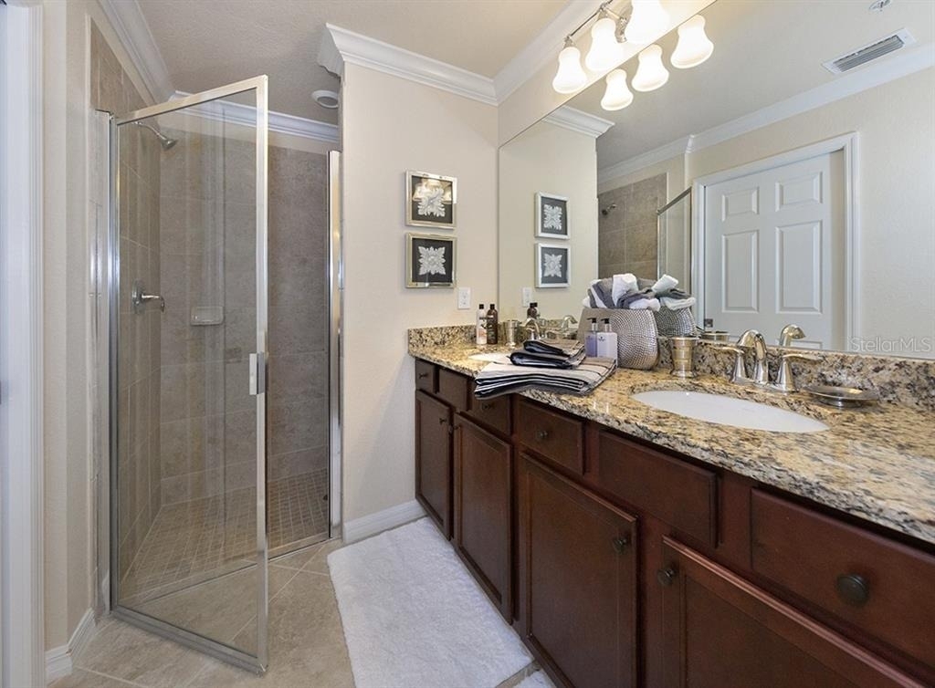 5528 Palmer Circle - Photo 18