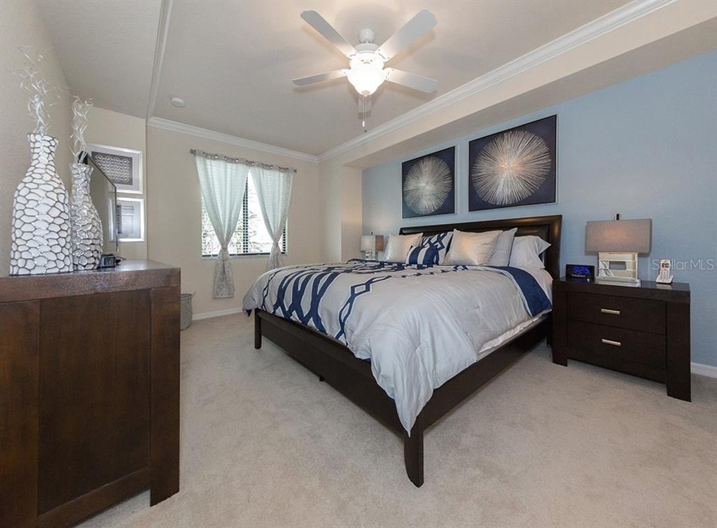 5528 Palmer Circle - Photo 19