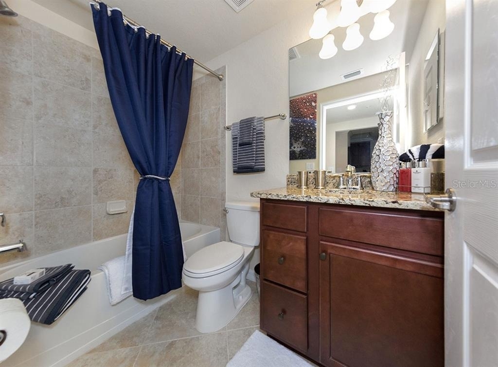 5528 Palmer Circle - Photo 21