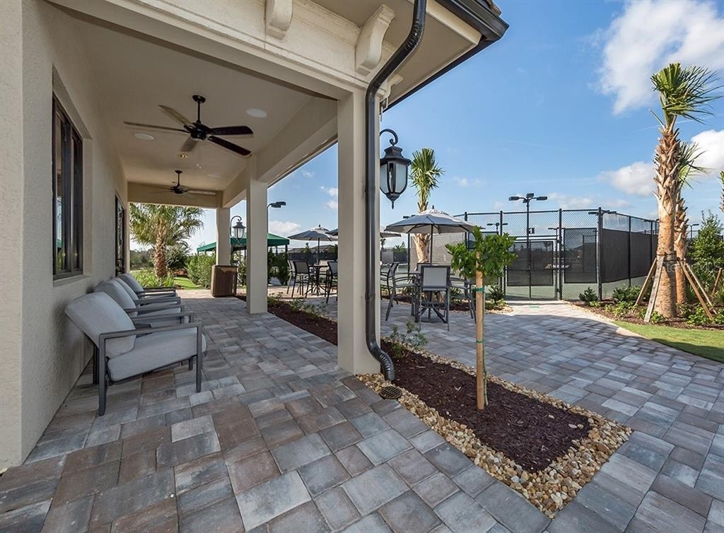 5528 Palmer Circle - Photo 48
