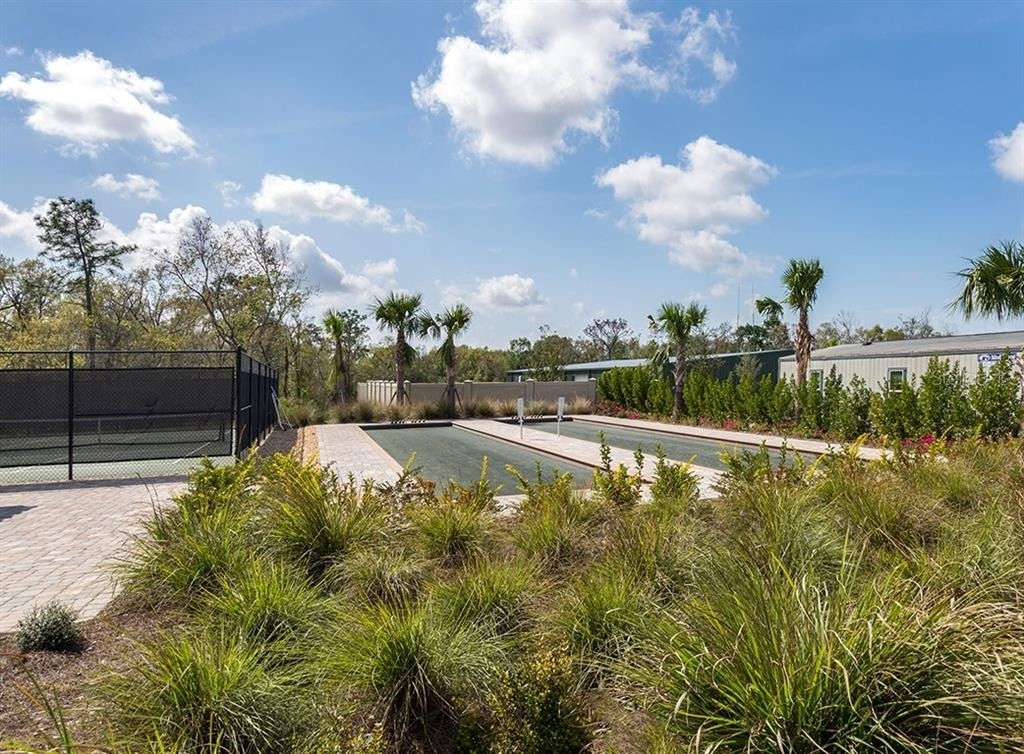 5528 Palmer Circle - Photo 32