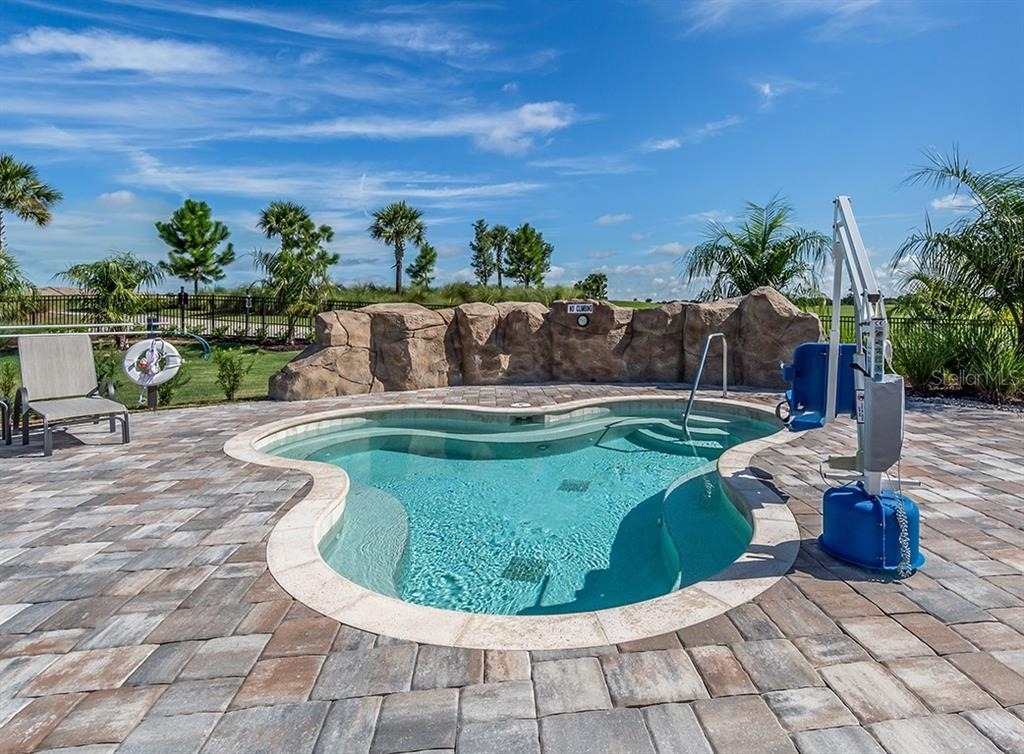 5528 Palmer Circle - Photo 39