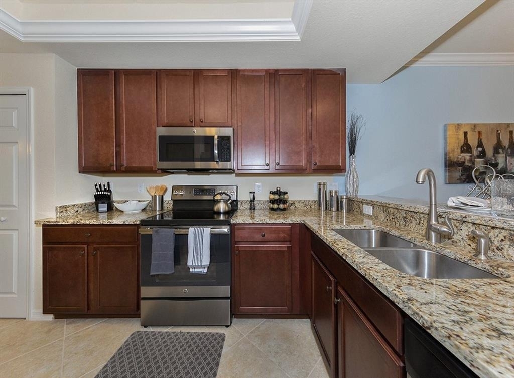 5528 Palmer Circle - Photo 6