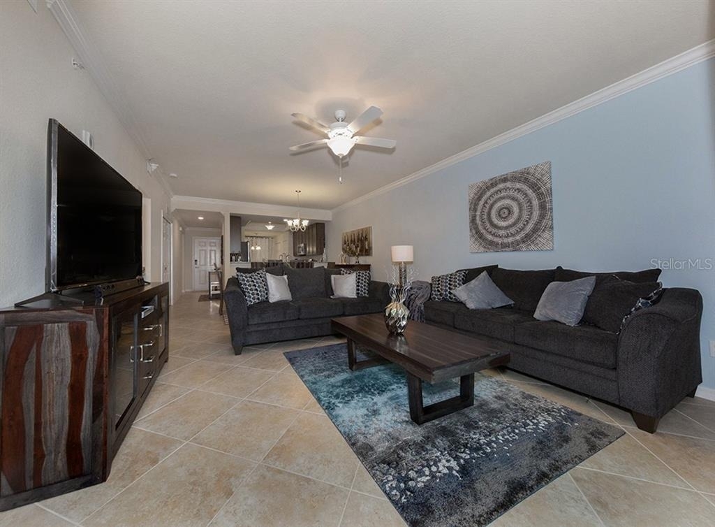 5528 Palmer Circle - Photo 2