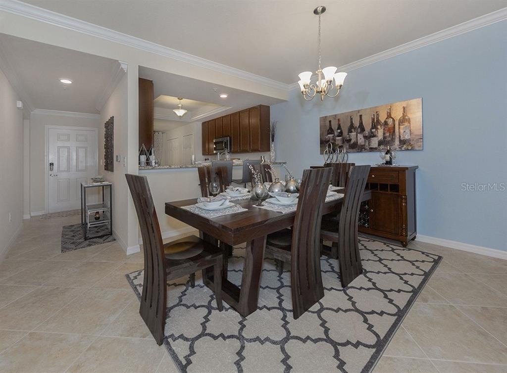 5528 Palmer Circle - Photo 11