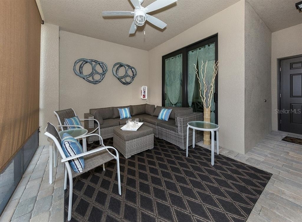 5528 Palmer Circle - Photo 26