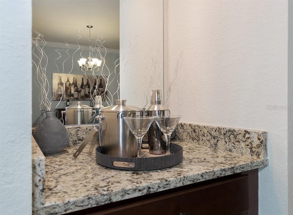5528 Palmer Circle - Photo 14