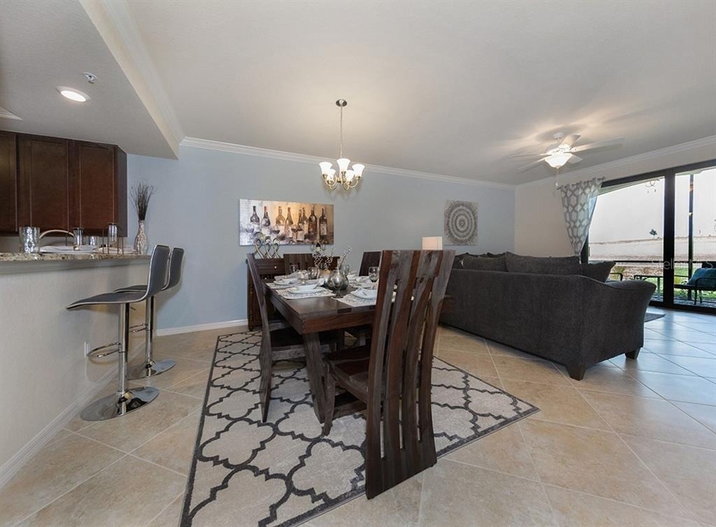 5528 Palmer Circle - Photo 10