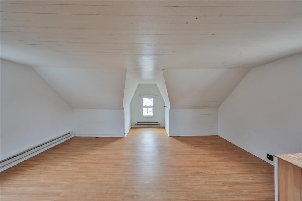 303 W Lincoln Street - Photo 29