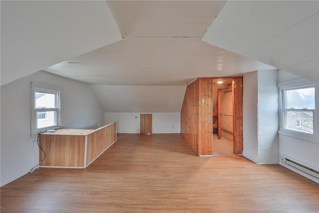 303 W Lincoln Street - Photo 31
