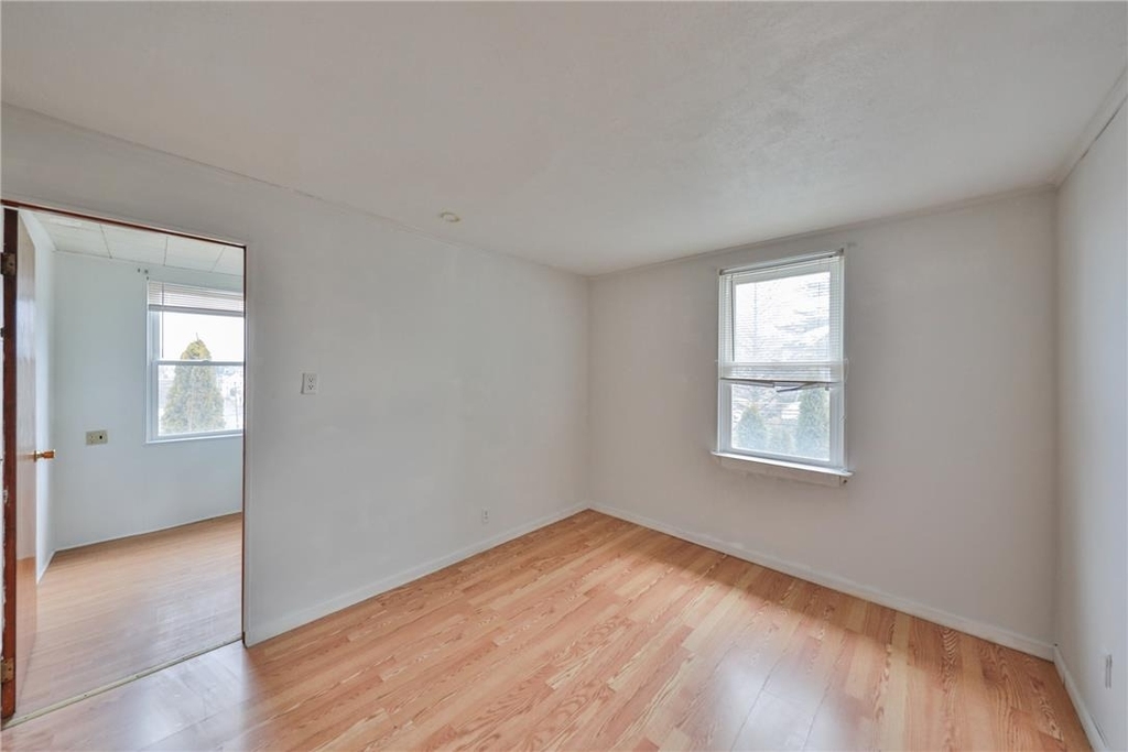 303 W Lincoln Street - Photo 22