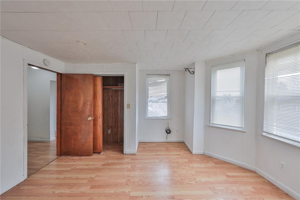 303 W Lincoln Street - Photo 25