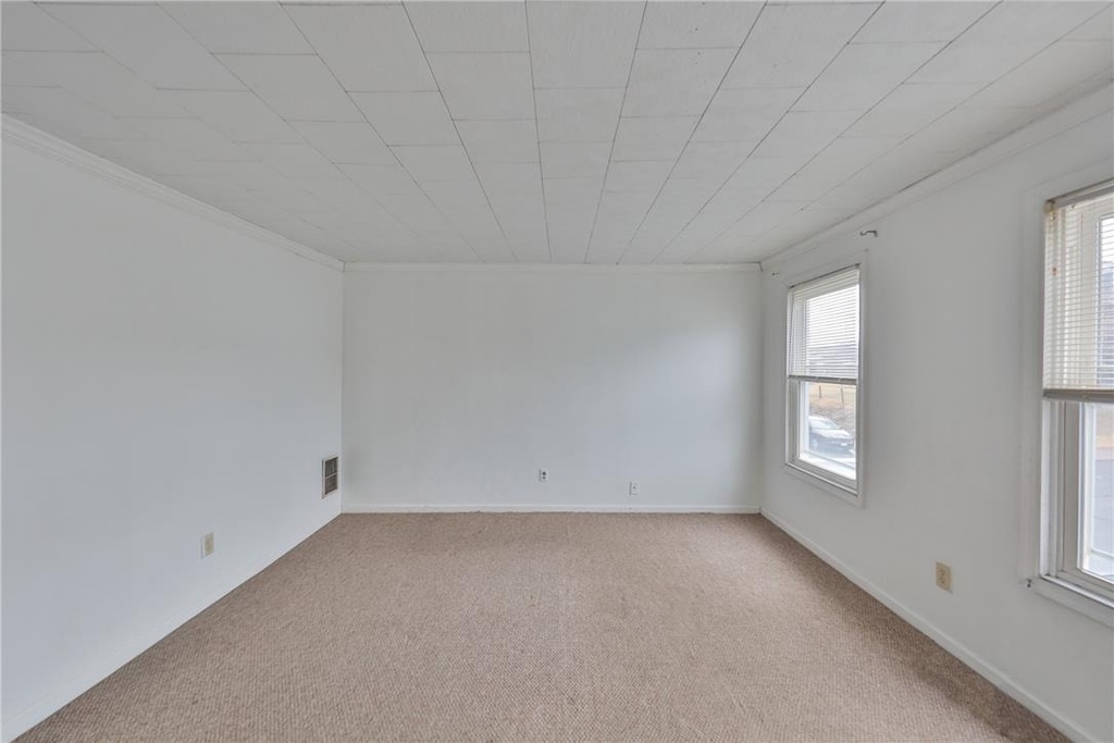303 W Lincoln Street - Photo 26