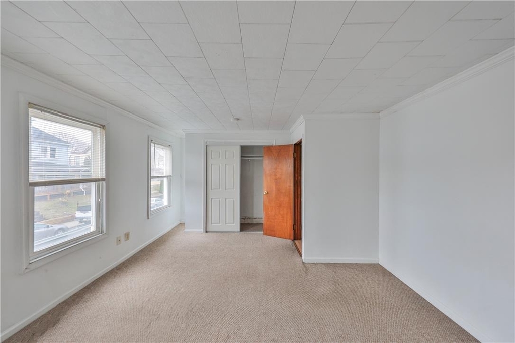 303 W Lincoln Street - Photo 28
