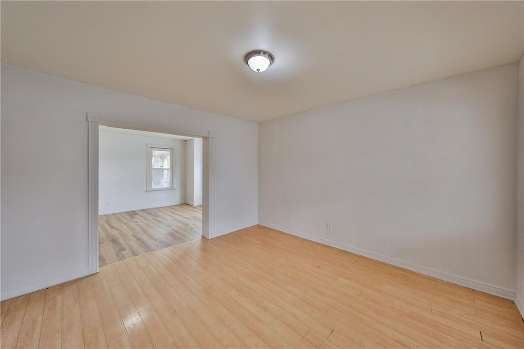 303 W Lincoln Street - Photo 7