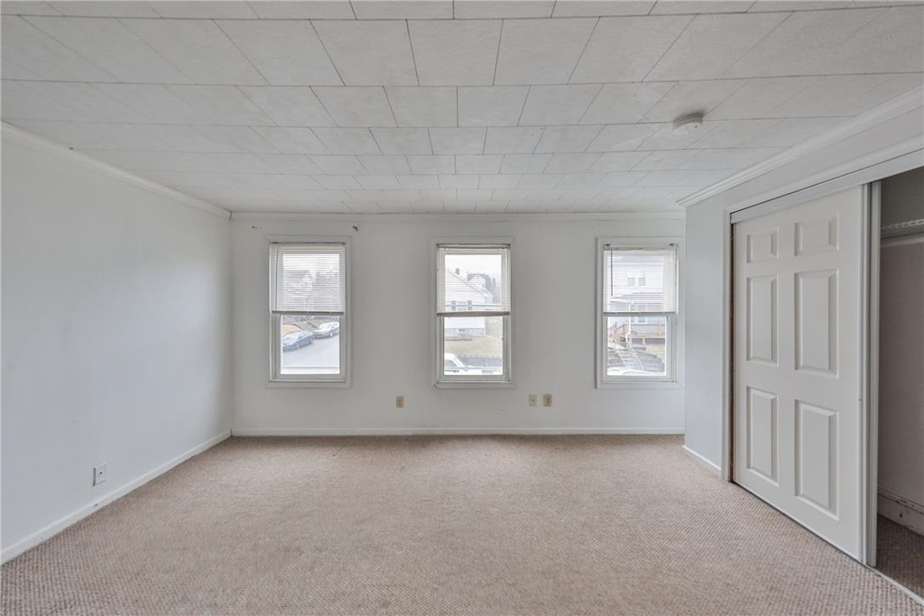 303 W Lincoln Street - Photo 27