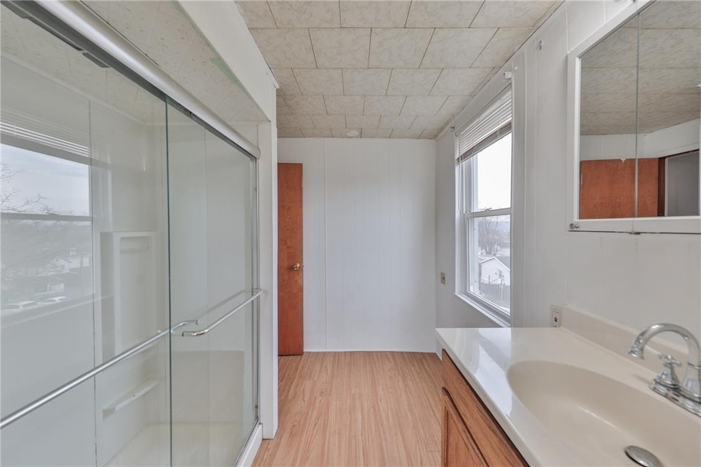 303 W Lincoln Street - Photo 19