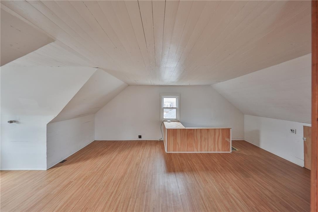 303 W Lincoln Street - Photo 30