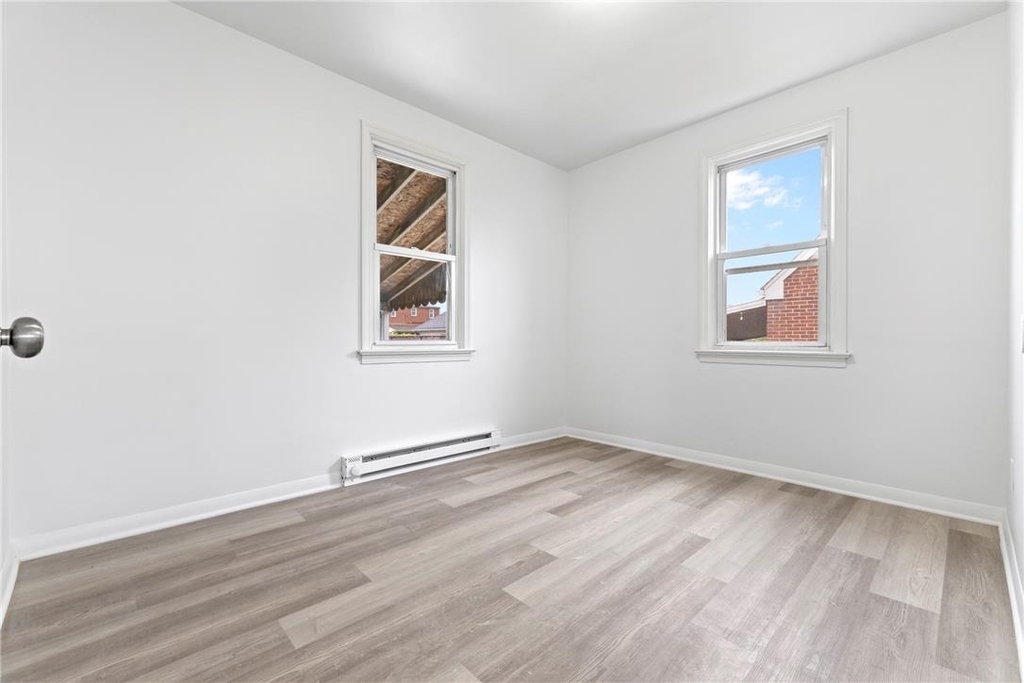 813 Kiowa N - Photo 15
