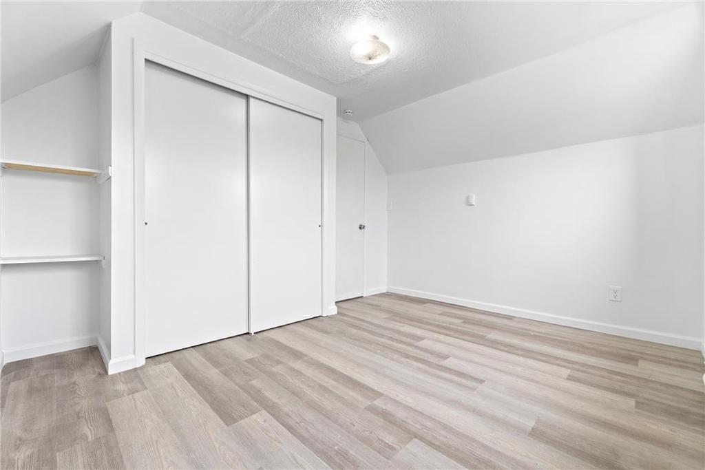 813 Kiowa N - Photo 6