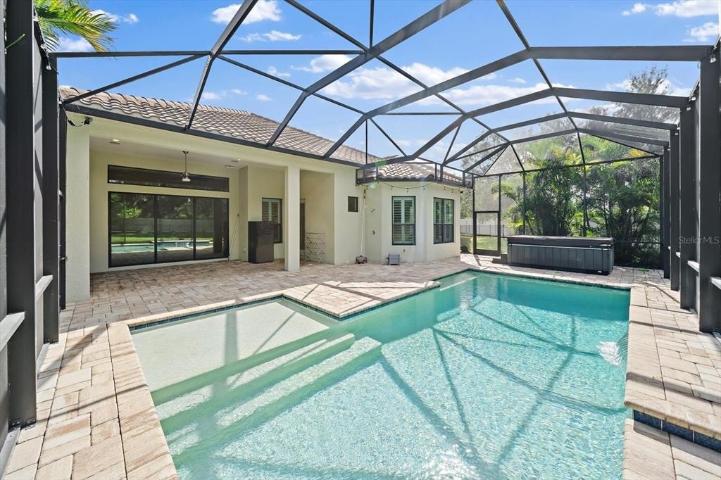 1037 River Wind Circle - Photo 4