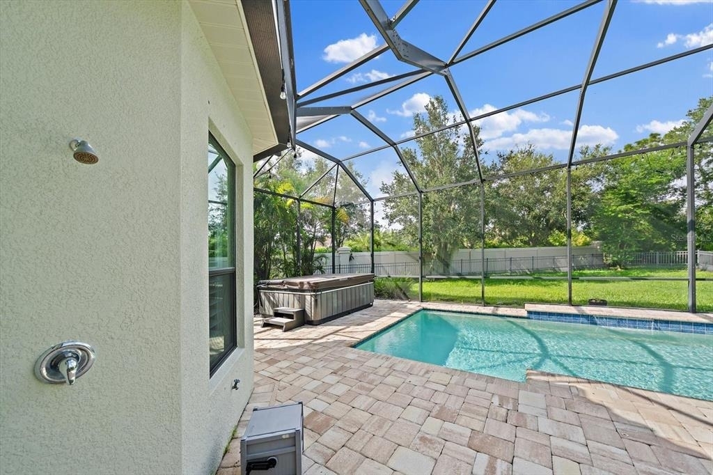 1037 River Wind Circle - Photo 6