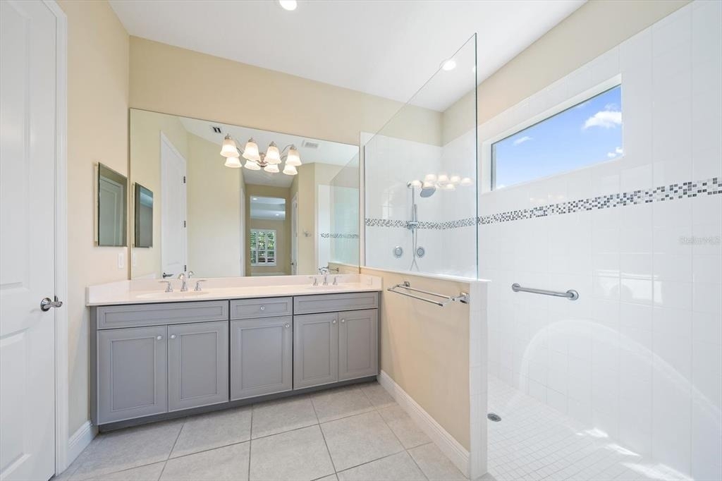 1037 River Wind Circle - Photo 21