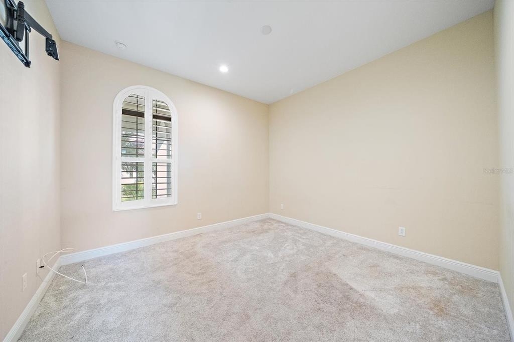 1037 River Wind Circle - Photo 22