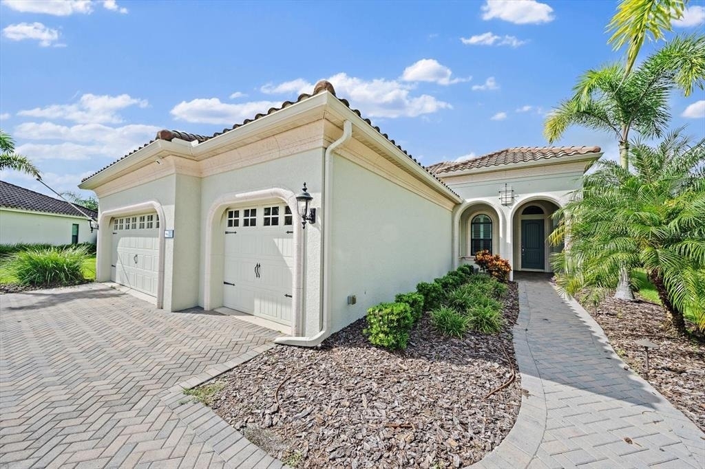 1037 River Wind Circle - Photo 2