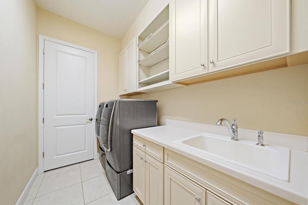 1037 River Wind Circle - Photo 25