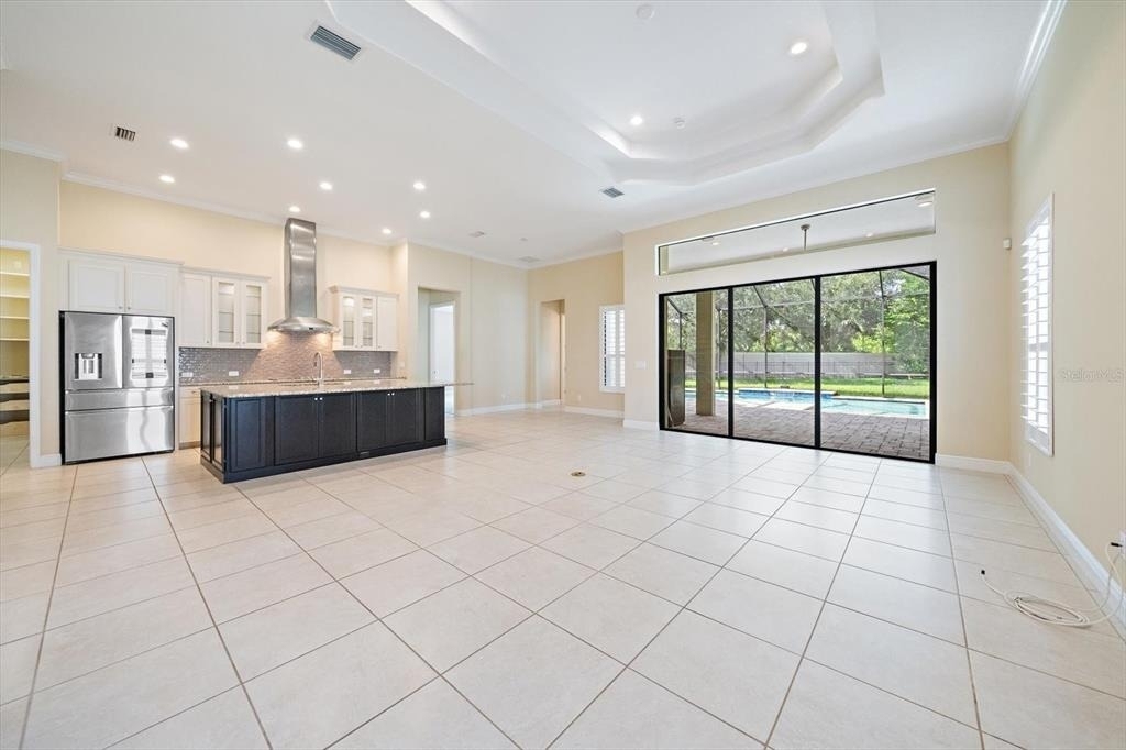 1037 River Wind Circle - Photo 13