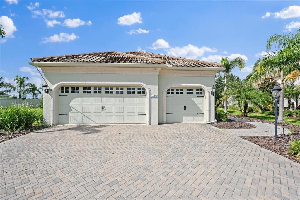 1037 River Wind Circle - Photo 1