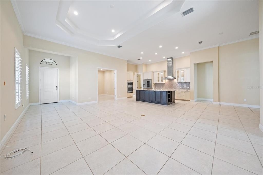 1037 River Wind Circle - Photo 12
