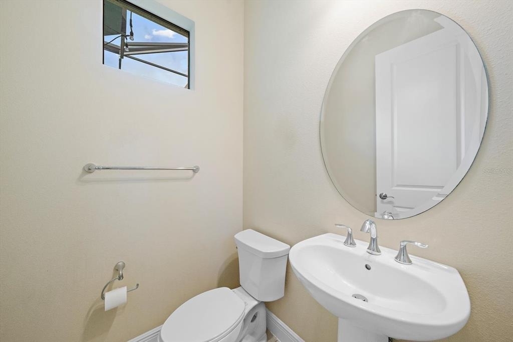 1037 River Wind Circle - Photo 18