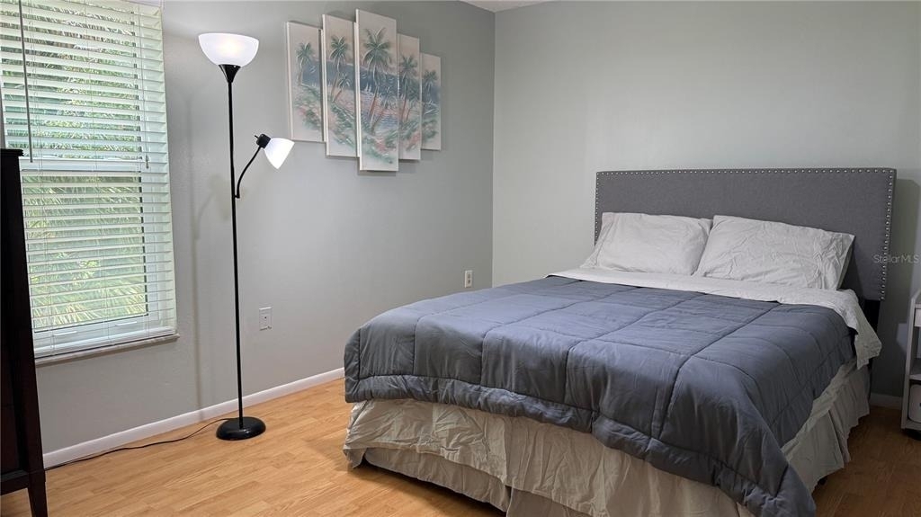 641 Hancock Avenue - Photo 13