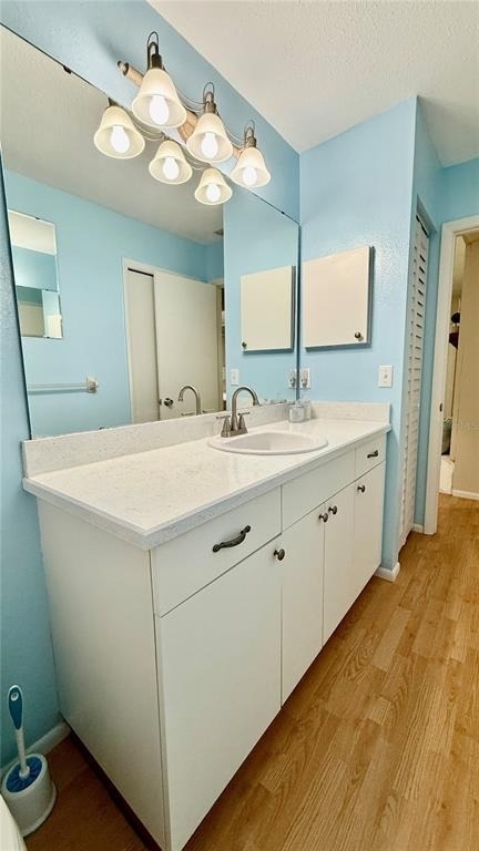 641 Hancock Avenue - Photo 9
