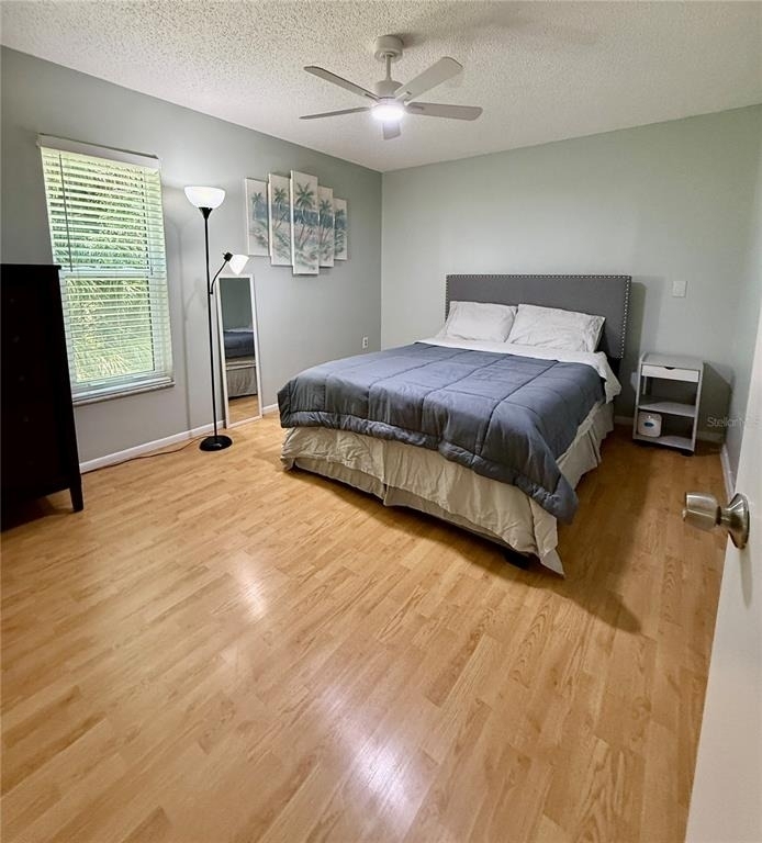 641 Hancock Avenue - Photo 12