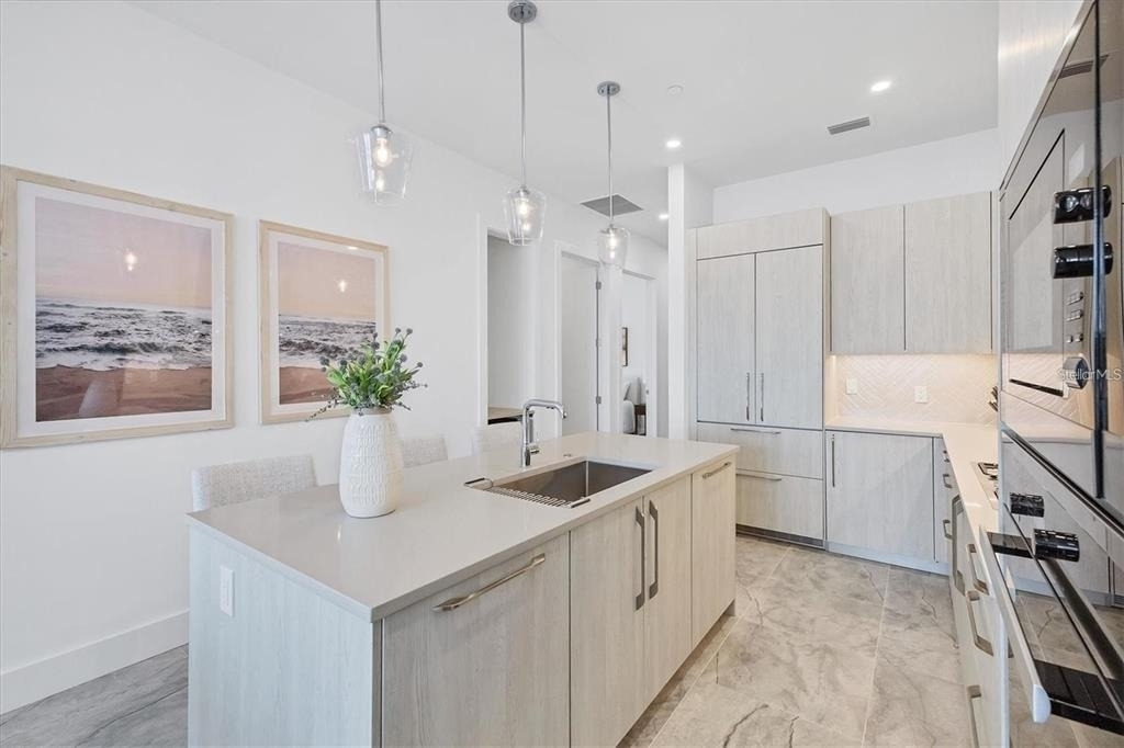 33 S Palm Avenue - Photo 7