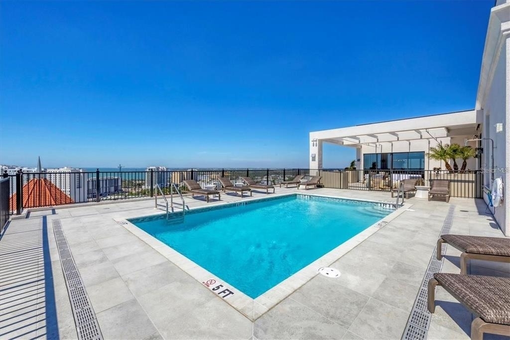 33 S Palm Avenue - Photo 45
