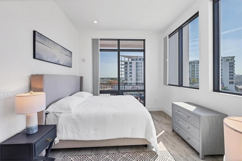 33 S Palm Avenue - Photo 12