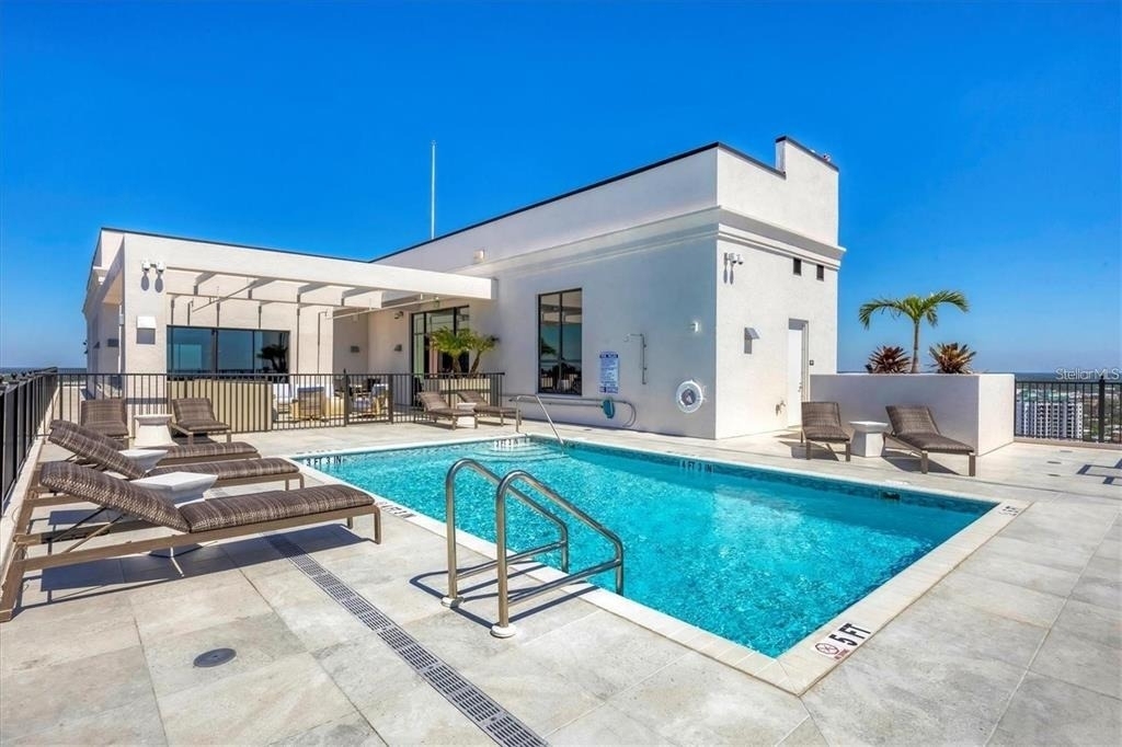 33 S Palm Avenue - Photo 46