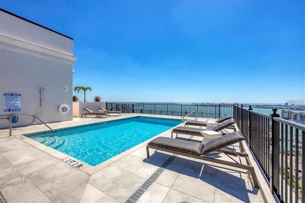 33 S Palm Avenue - Photo 44