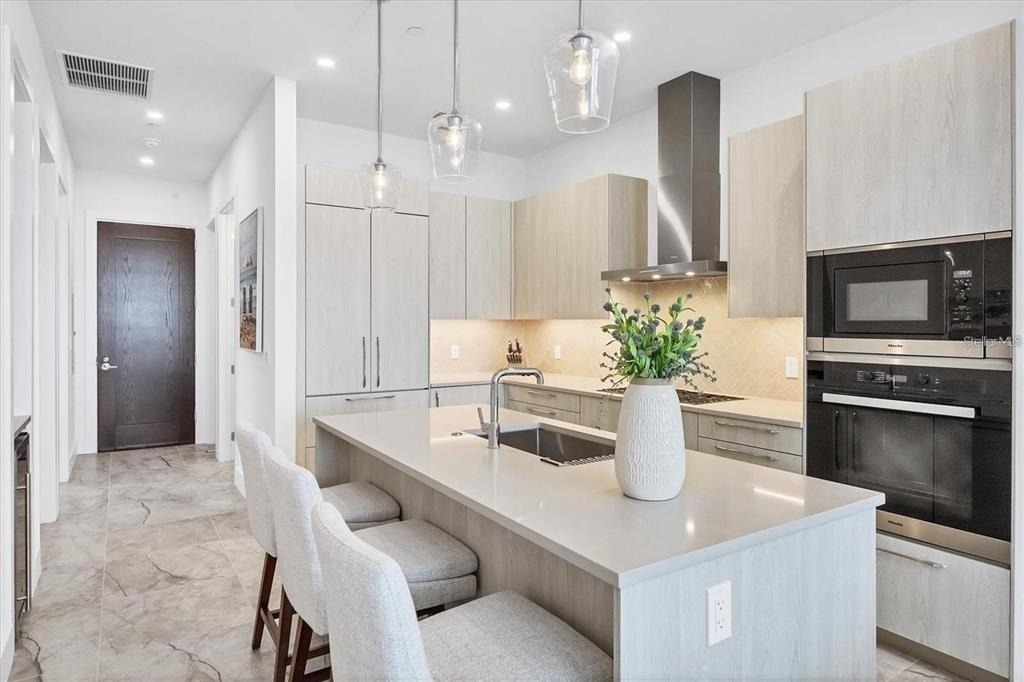 33 S Palm Avenue - Photo 4