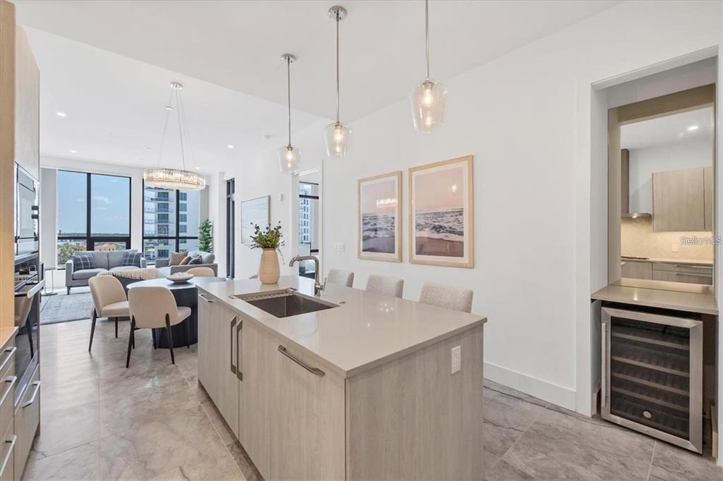 33 S Palm Avenue - Photo 8