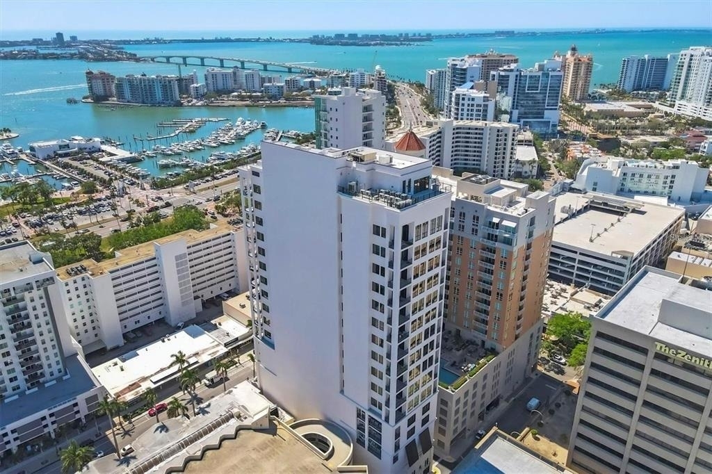 33 S Palm Avenue - Photo 33