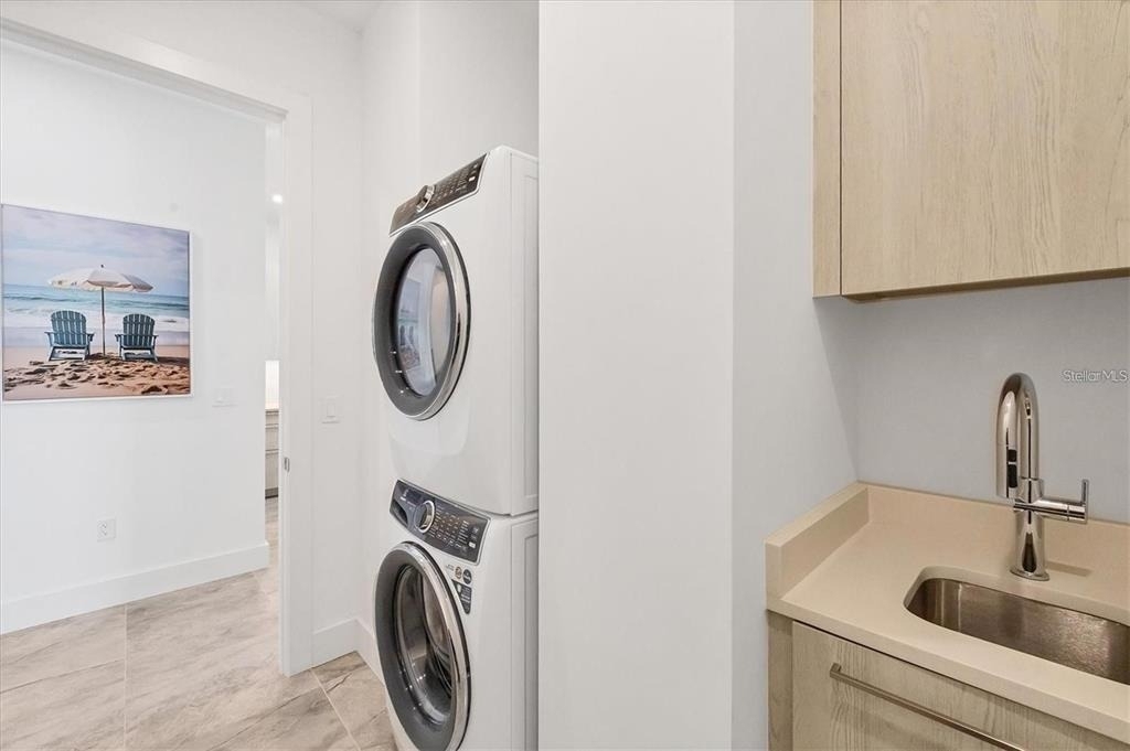 33 S Palm Avenue - Photo 20